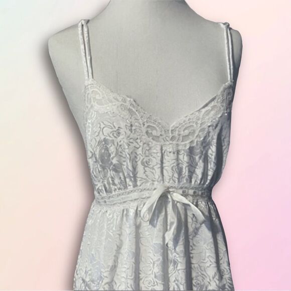 SOLD - Picture 13 of 14